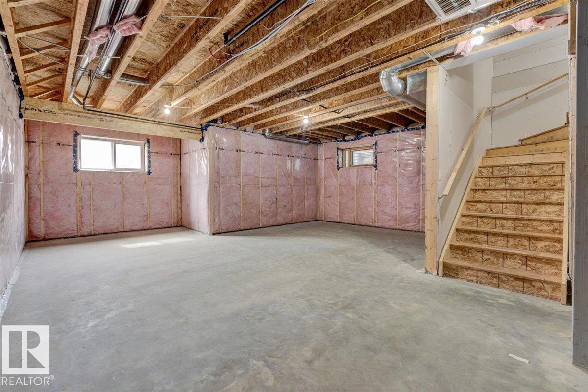 20883 131 Av Nw, Edmonton, Alberta  T5S 0P1 - Photo 48 - E4461314