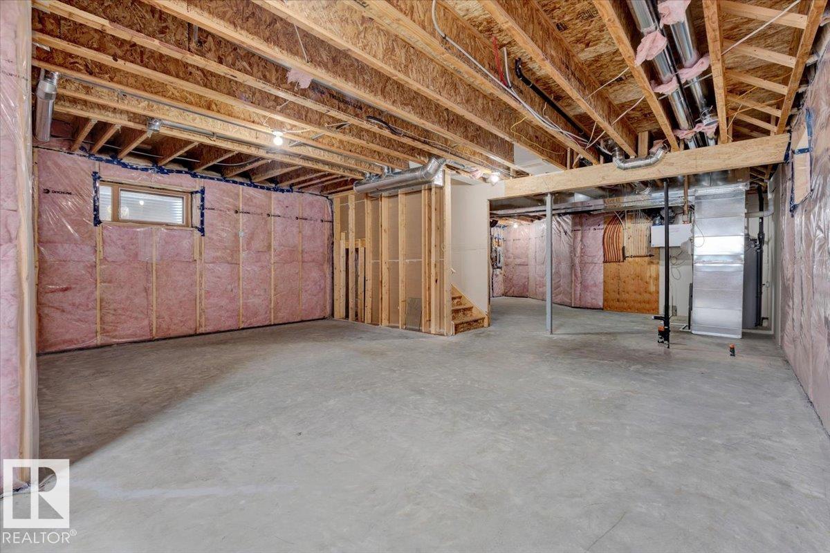 20883 131 Av Nw, Edmonton, Alberta  T5S 0P1 - Photo 49 - E4461314