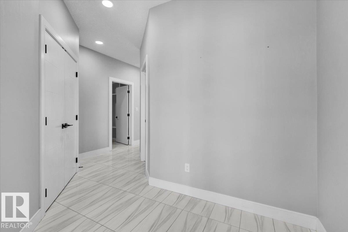 20883 131 Av Nw, Edmonton, Alberta  T5S 0P1 - Photo 5 - E4461314