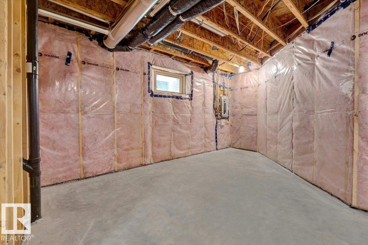 20883 131 Av Nw, Edmonton, Alberta  T5S 0P1 - Photo 50 - E4461314