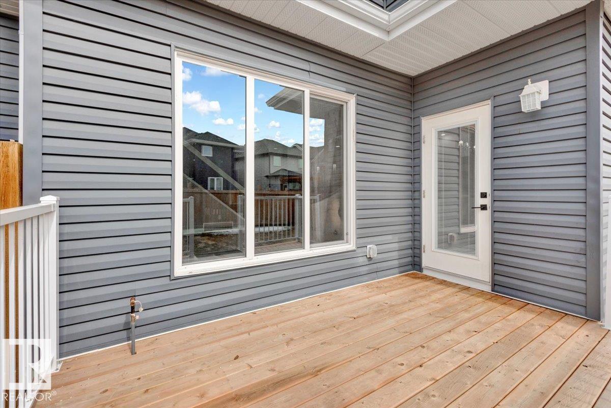 20883 131 Av Nw, Edmonton, Alberta  T5S 0P1 - Photo 54 - E4461314