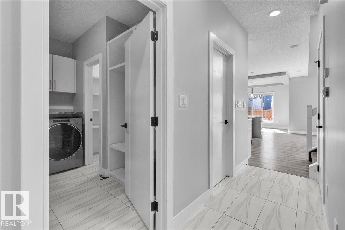20883 131 Av Nw, Edmonton, Alberta  T5S 0P1 - Photo 6 - E4461314