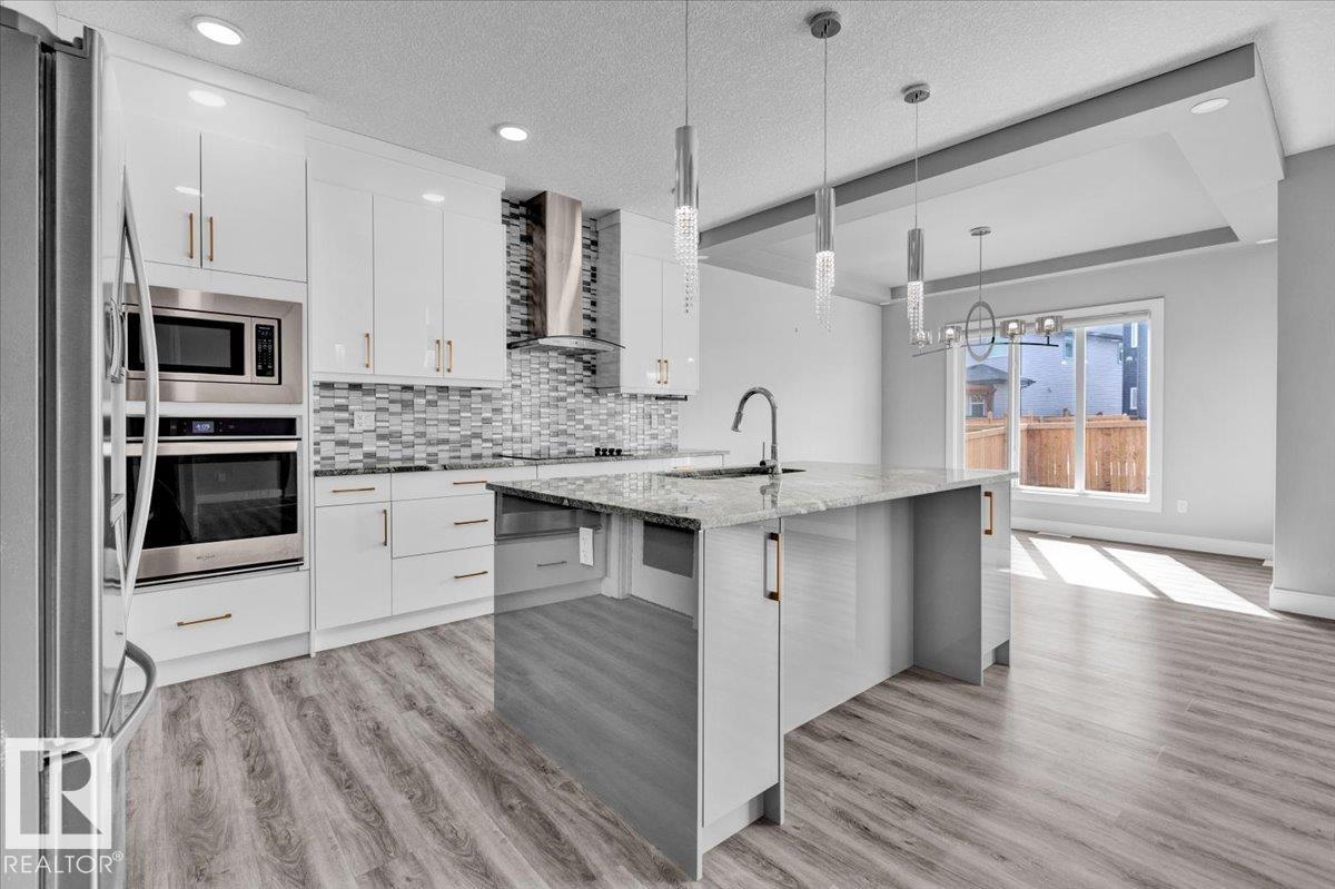 20883 131 Av Nw, Edmonton, Alberta  T5S 0P1 - Photo 7 - E4461314