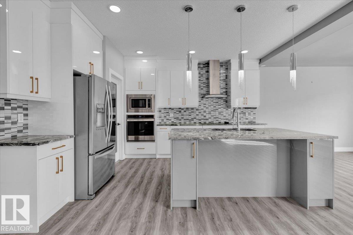 20883 131 Av Nw, Edmonton, Alberta  T5S 0P1 - Photo 8 - E4461314