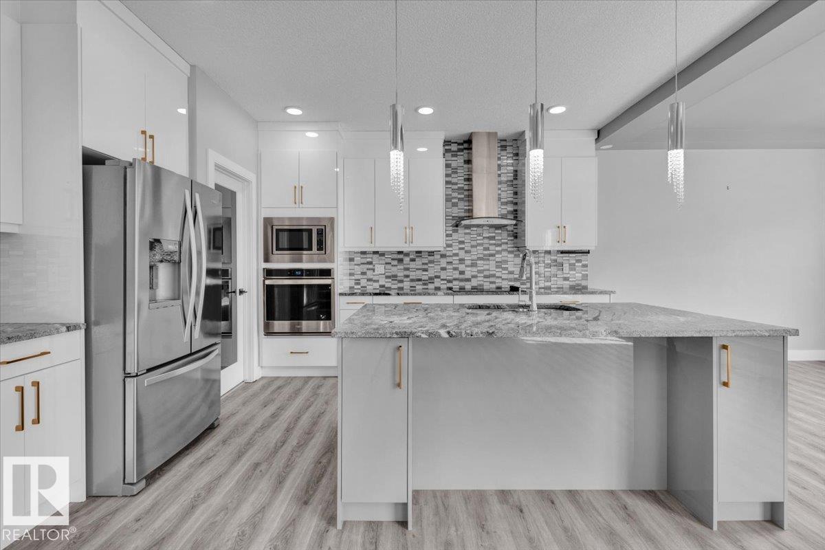 20883 131 Av Nw, Edmonton, Alberta  T5S 0P1 - Photo 9 - E4461314
