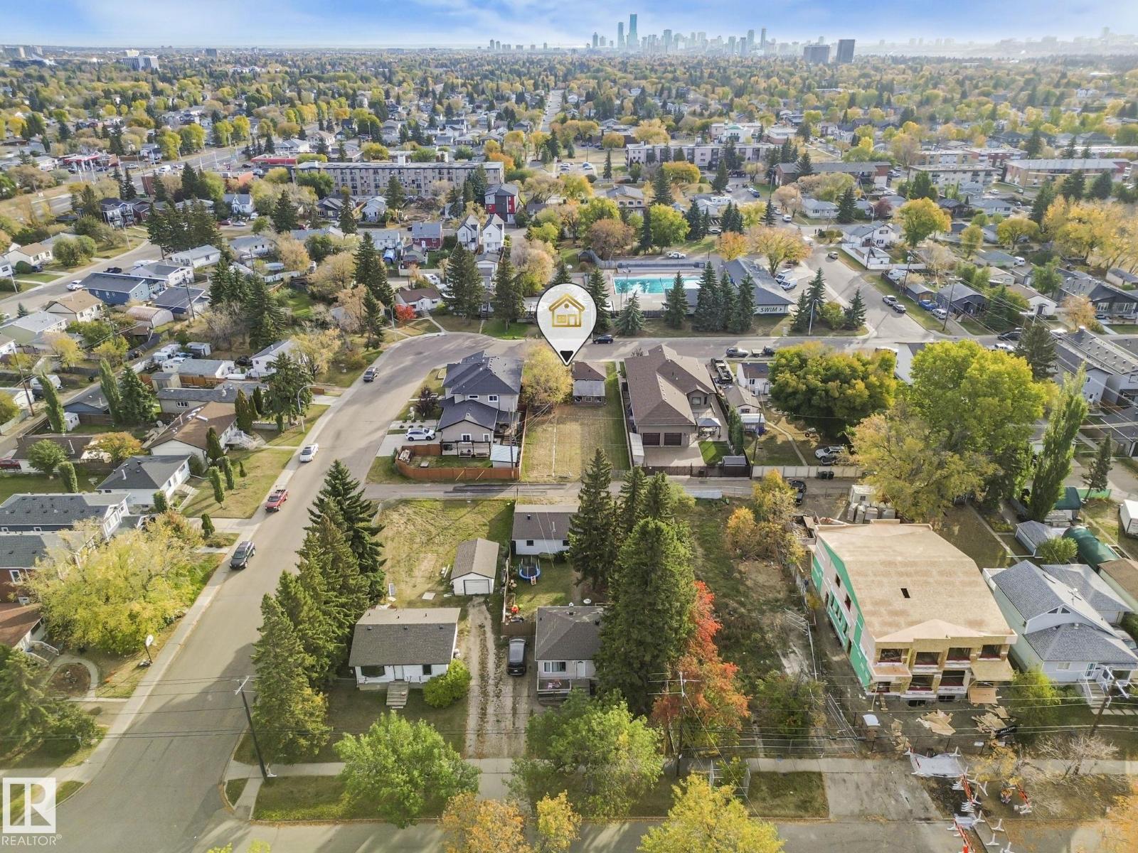 10522 158 St Nw, Edmonton, Alberta  T5P 2Y6 - Photo 12 - E4461317
