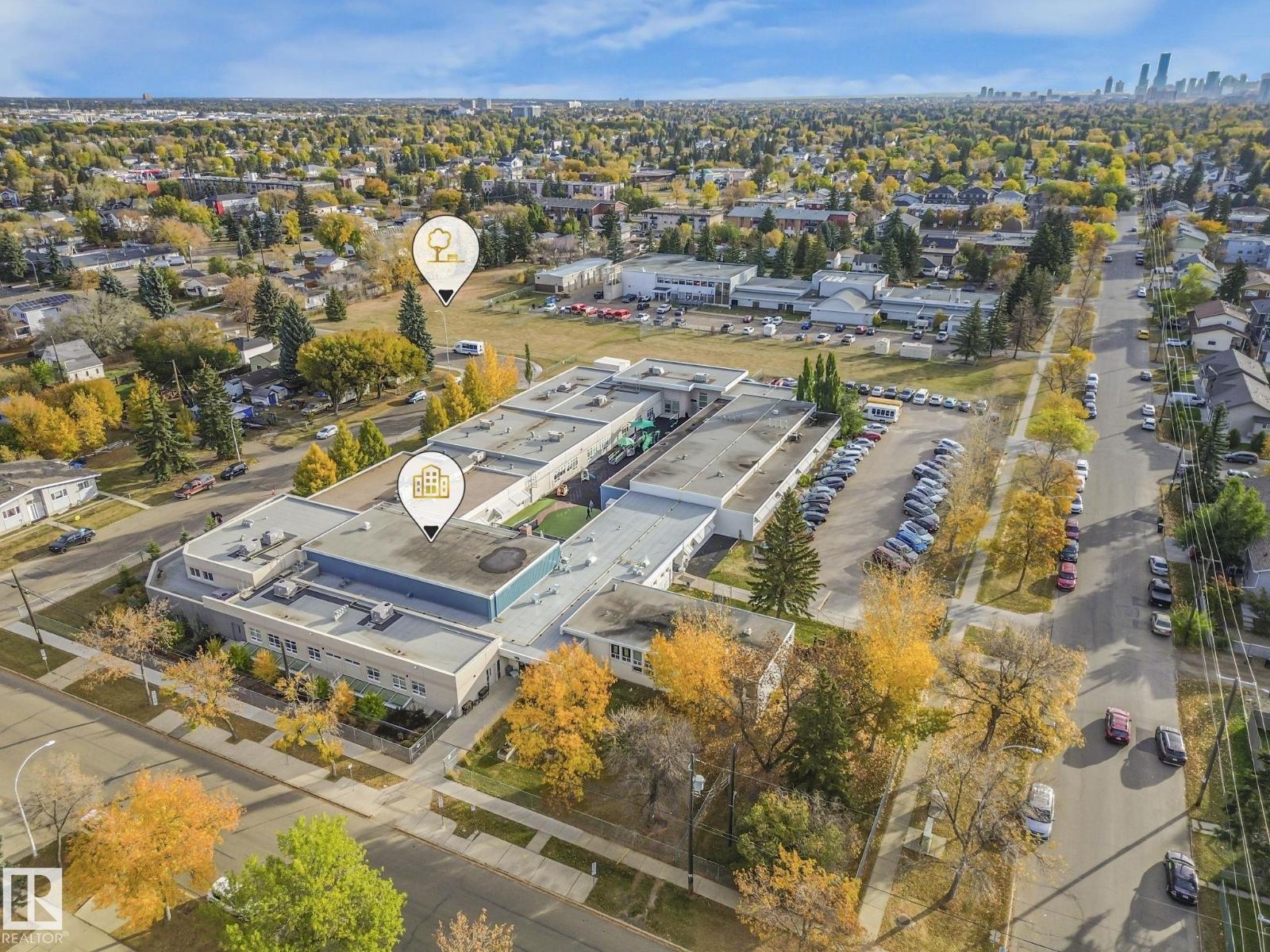 10522 158 St Nw, Edmonton, Alberta  T5P 2Y6 - Photo 17 - E4461317