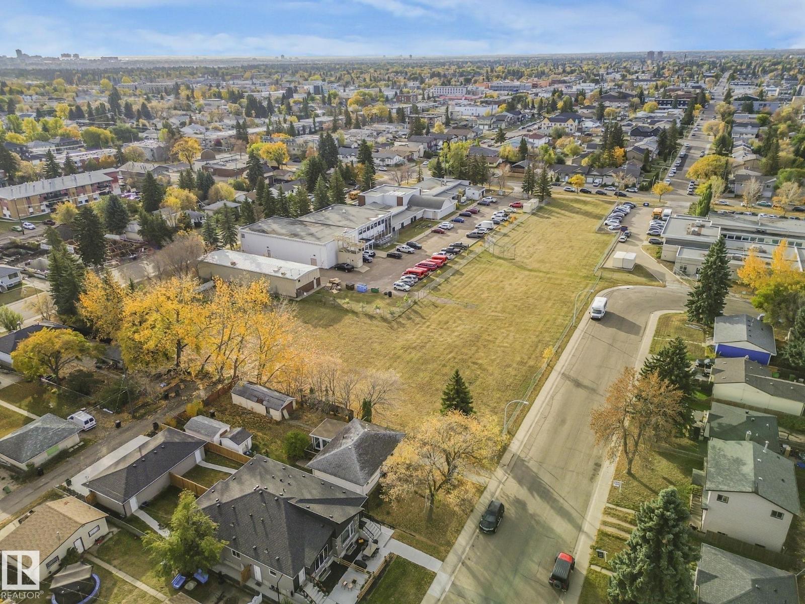 10522 158 St Nw, Edmonton, Alberta  T5P 2Y6 - Photo 18 - E4461317