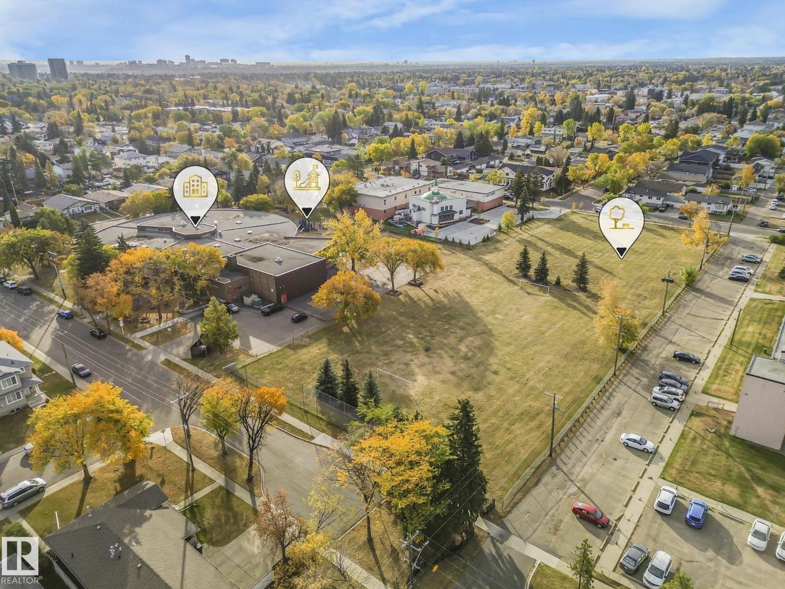 10522 158 St Nw, Edmonton, Alberta  T5P 2Y6 - Photo 19 - E4461317