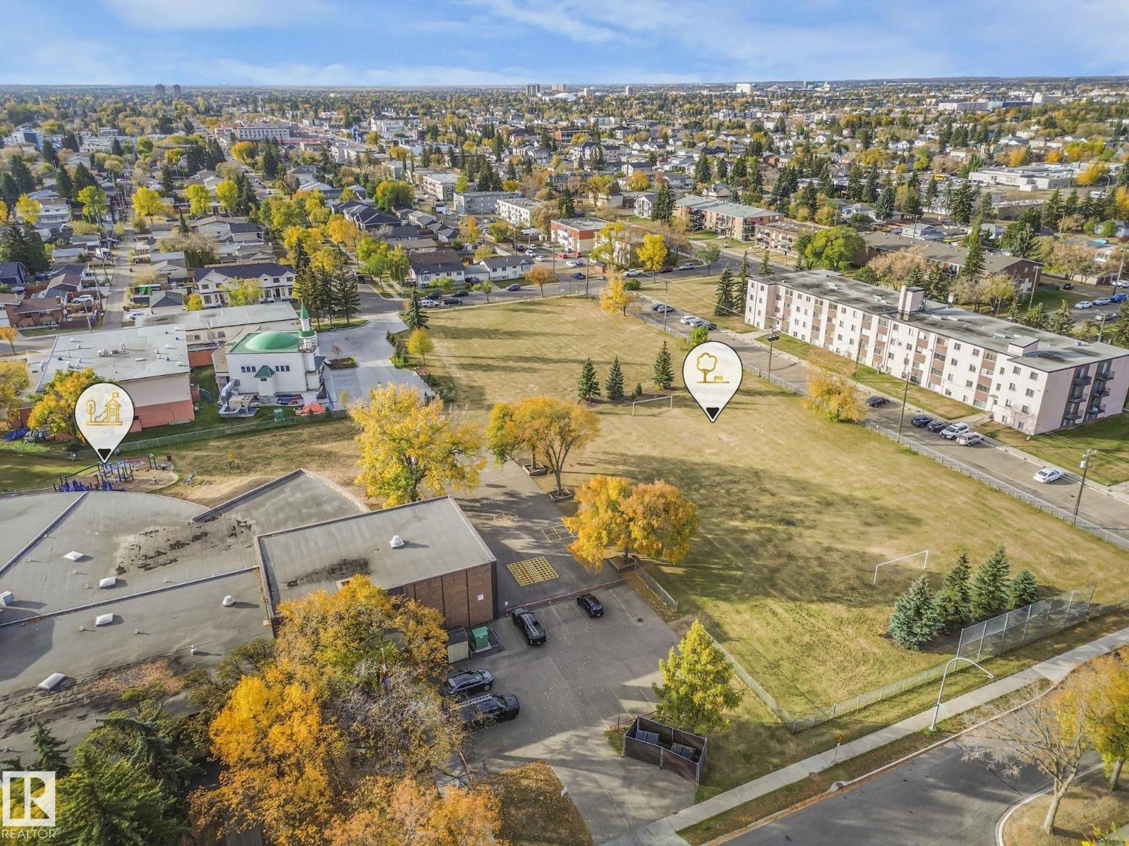 10522 158 St Nw, Edmonton, Alberta  T5P 2Y6 - Photo 20 - E4461317