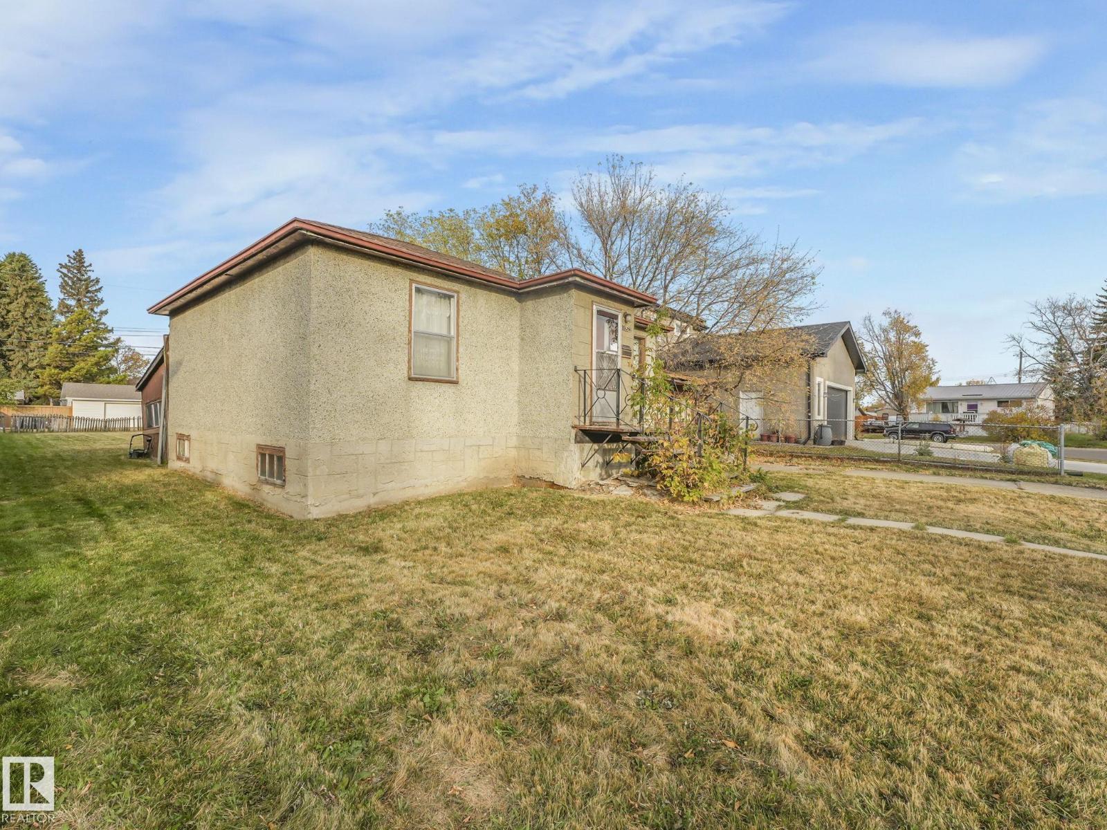 10522 158 St Nw, Edmonton, Alberta  T5P 2Y6 - Photo 26 - E4461317