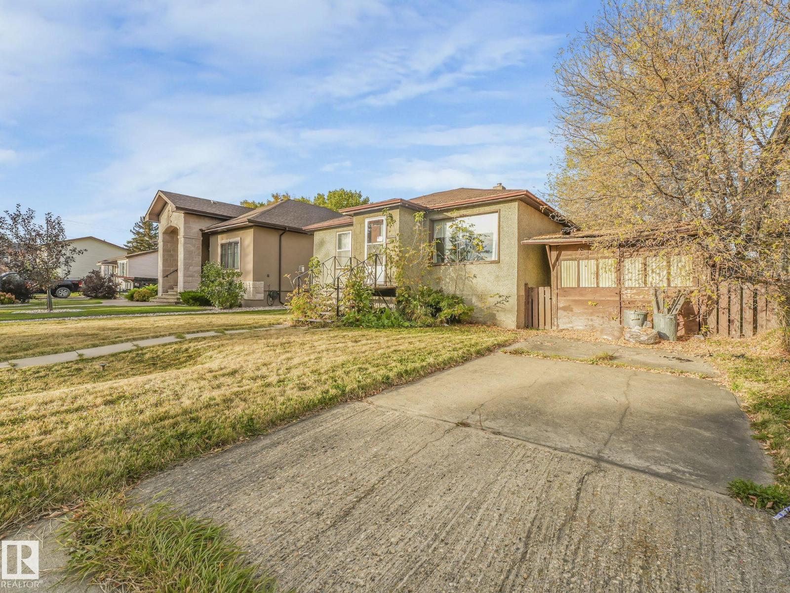 10522 158 St Nw, Edmonton, Alberta  T5P 2Y6 - Photo 28 - E4461317