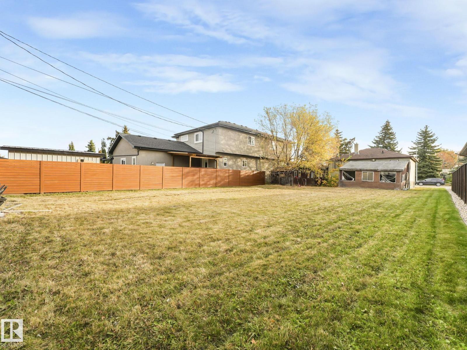 10522 158 St Nw, Edmonton, Alberta  T5P 2Y6 - Photo 31 - E4461317