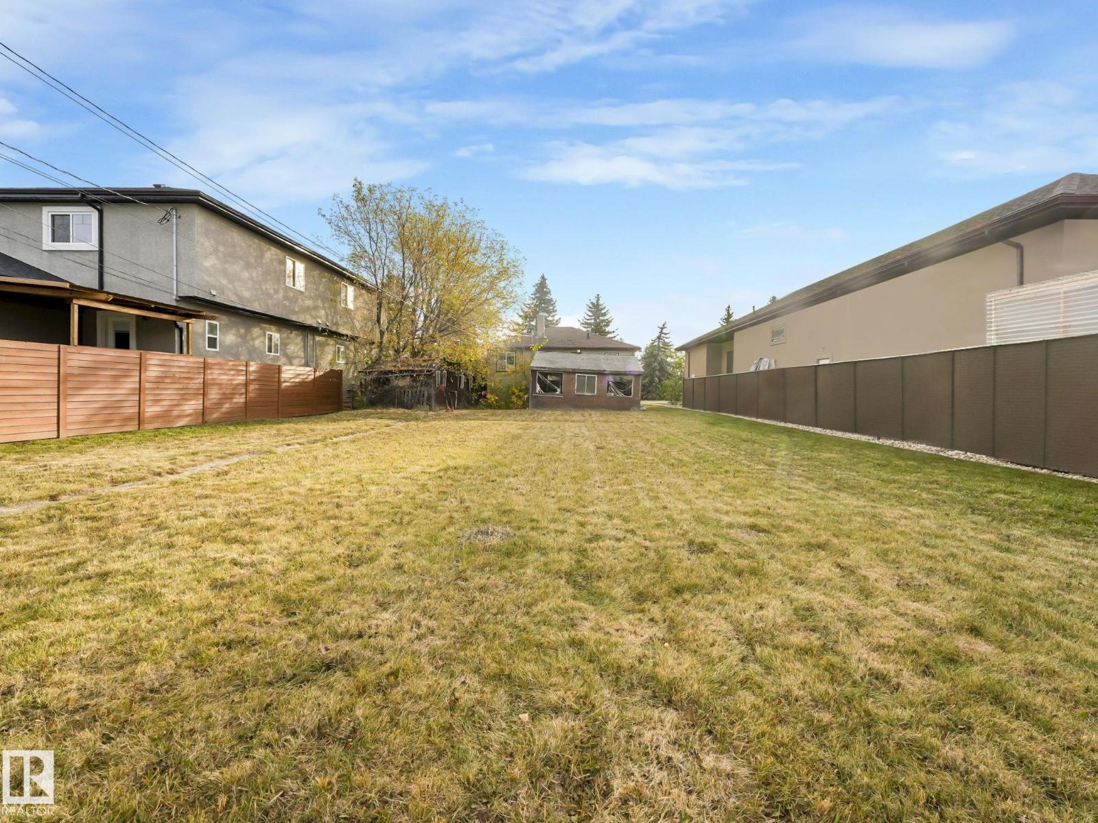 10522 158 St Nw, Edmonton, Alberta  T5P 2Y6 - Photo 32 - E4461317