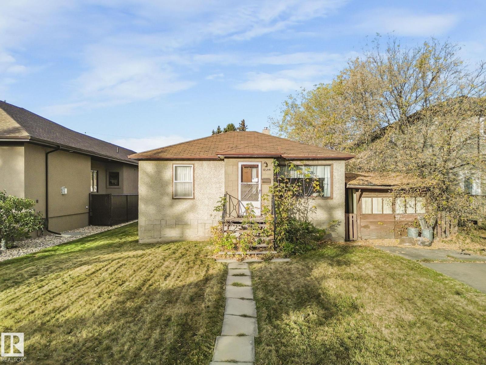 10522 158 St Nw, Edmonton, Alberta  T5P 2Y6 - Photo 5 - E4461317