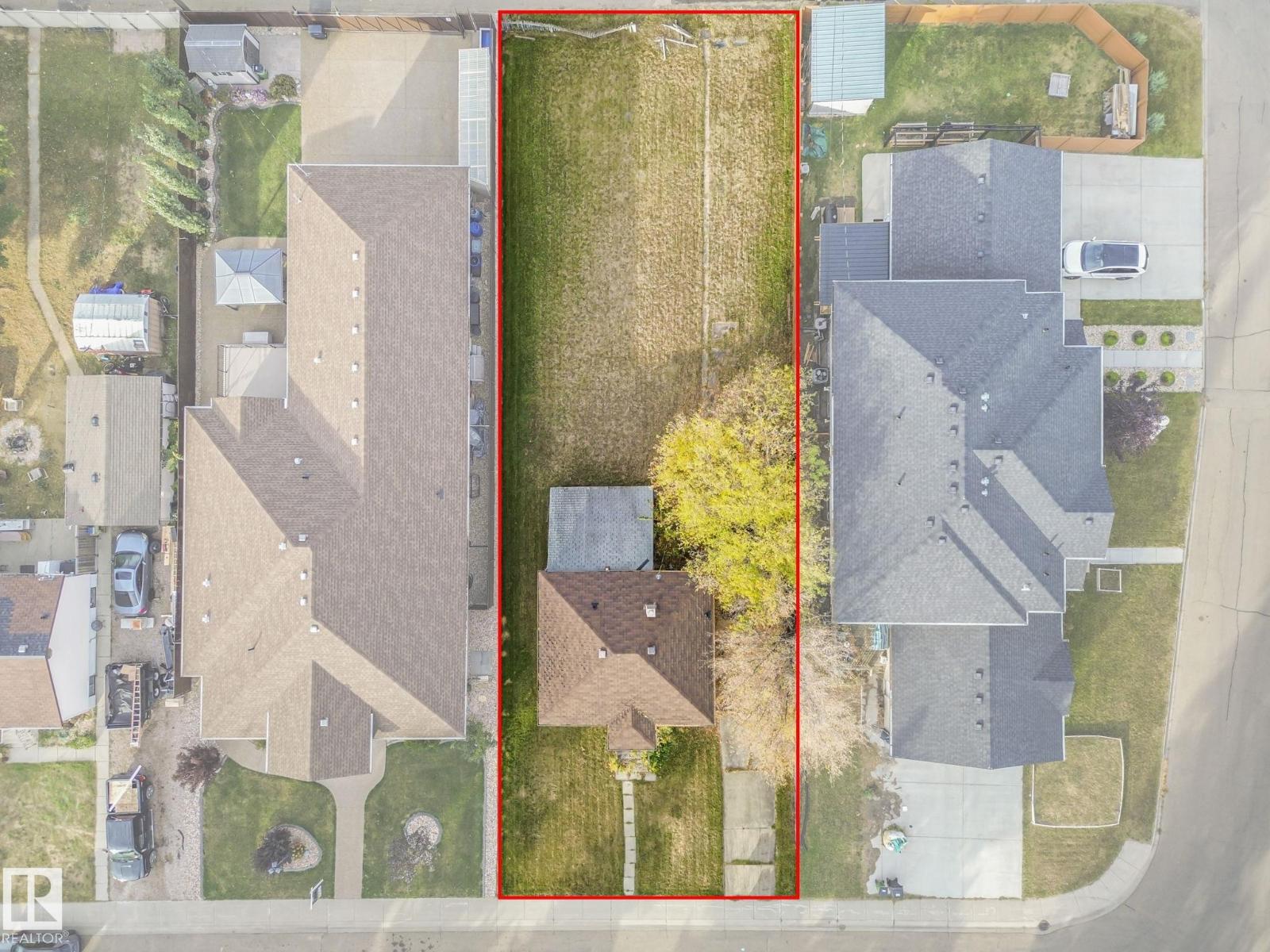 10522 158 St Nw, Edmonton, Alberta  T5P 2Y6 - Photo 7 - E4461317