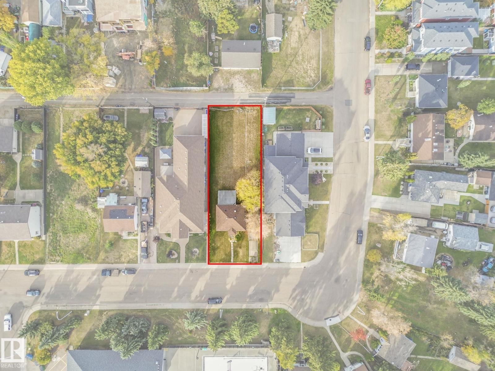 10522 158 St Nw, Edmonton, Alberta  T5P 2Y6 - Photo 8 - E4461317