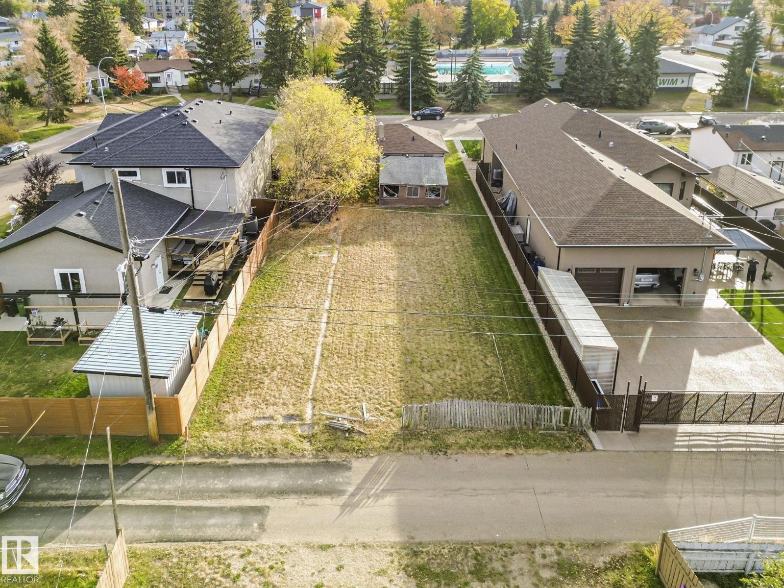 10522 158 St Nw, Edmonton, Alberta  T5P 2Y6 - Photo 9 - E4461317