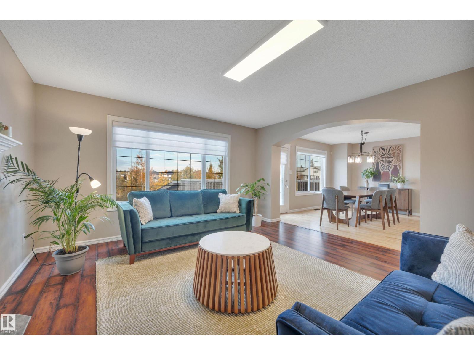 17632 87 St Nw, Edmonton, Alberta  T5Z 0A4 - Photo 11 - E4461318