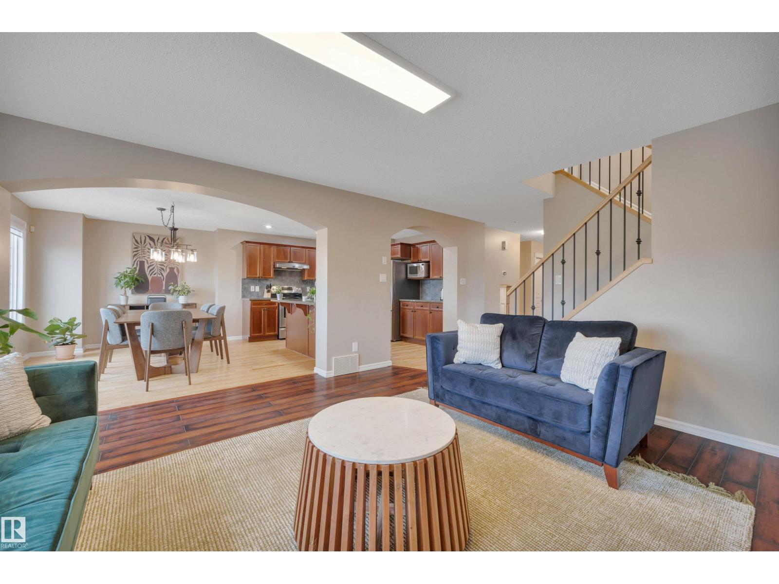 17632 87 St Nw, Edmonton, Alberta  T5Z 0A4 - Photo 12 - E4461318