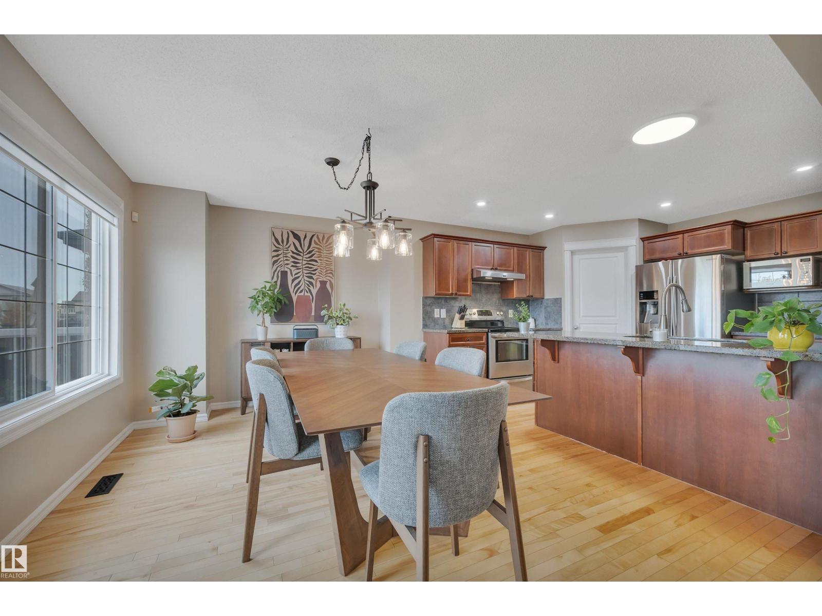 17632 87 St Nw, Edmonton, Alberta  T5Z 0A4 - Photo 21 - E4461318