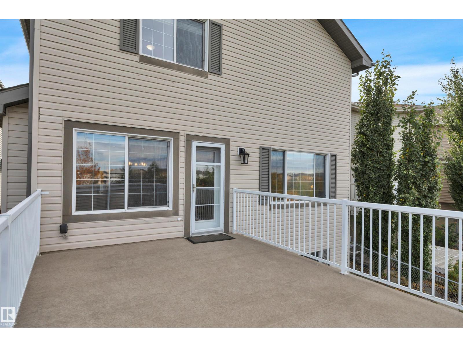 17632 87 St Nw, Edmonton, Alberta  T5Z 0A4 - Photo 24 - E4461318