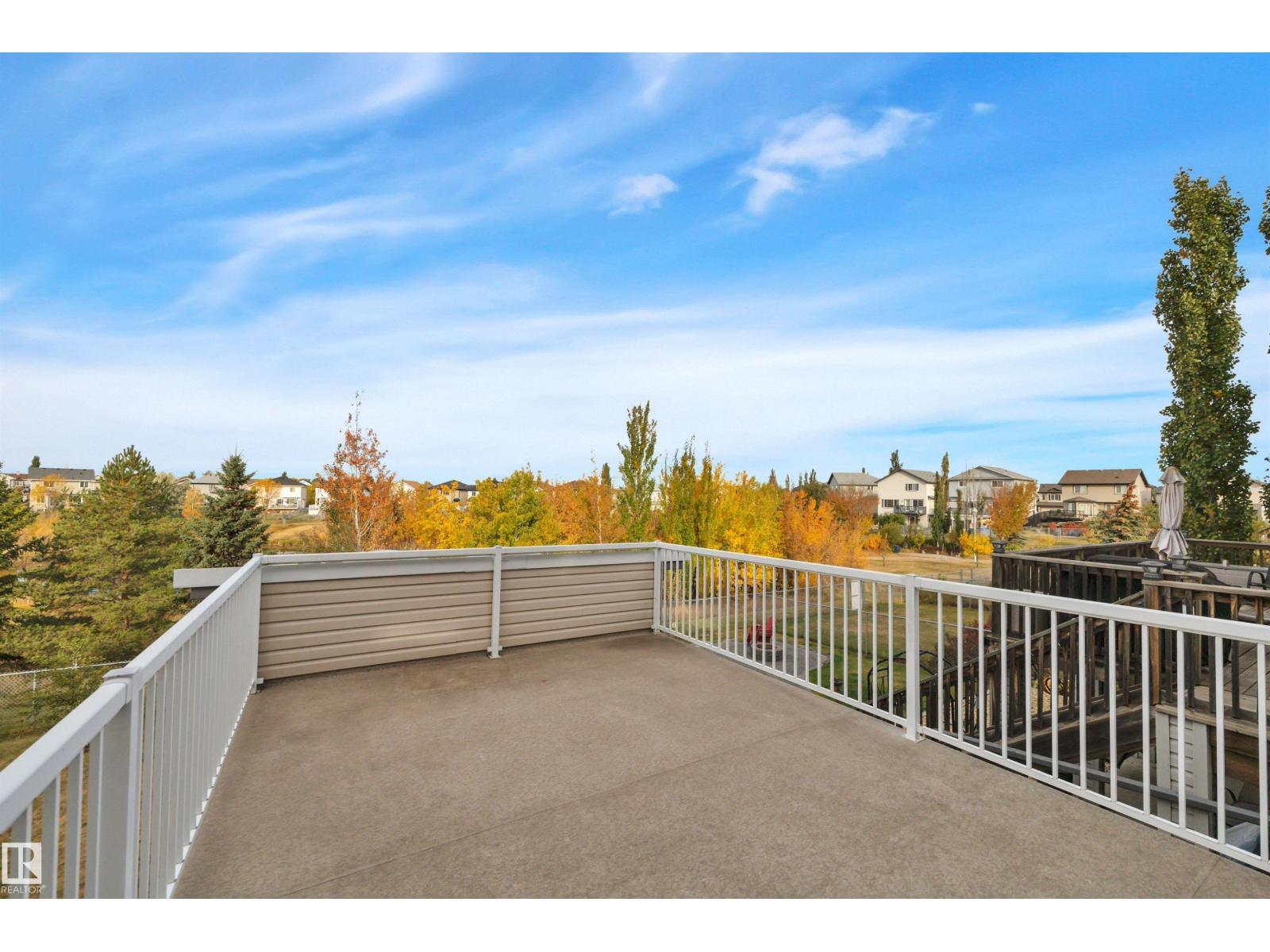 17632 87 St Nw, Edmonton, Alberta  T5Z 0A4 - Photo 25 - E4461318