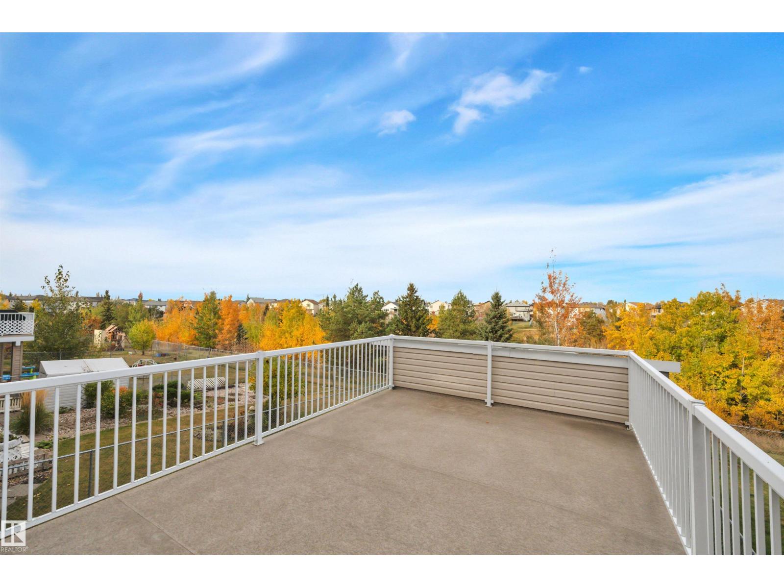 17632 87 St Nw, Edmonton, Alberta  T5Z 0A4 - Photo 26 - E4461318