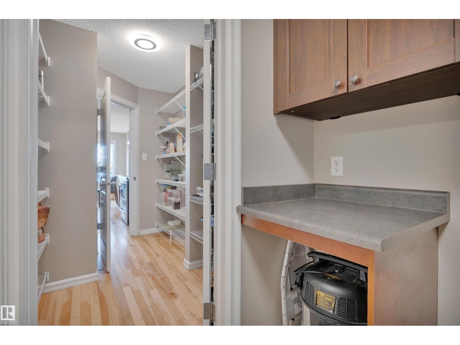17632 87 St Nw, Edmonton, Alberta  T5Z 0A4 - Photo 30 - E4461318