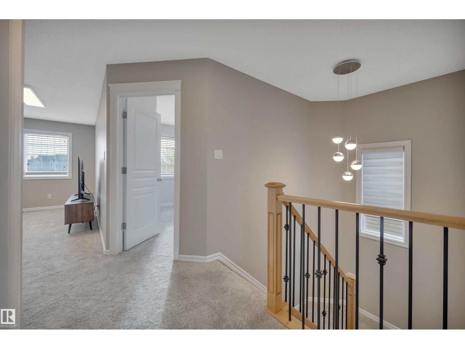 17632 87 St Nw, Edmonton, Alberta  T5Z 0A4 - Photo 32 - E4461318