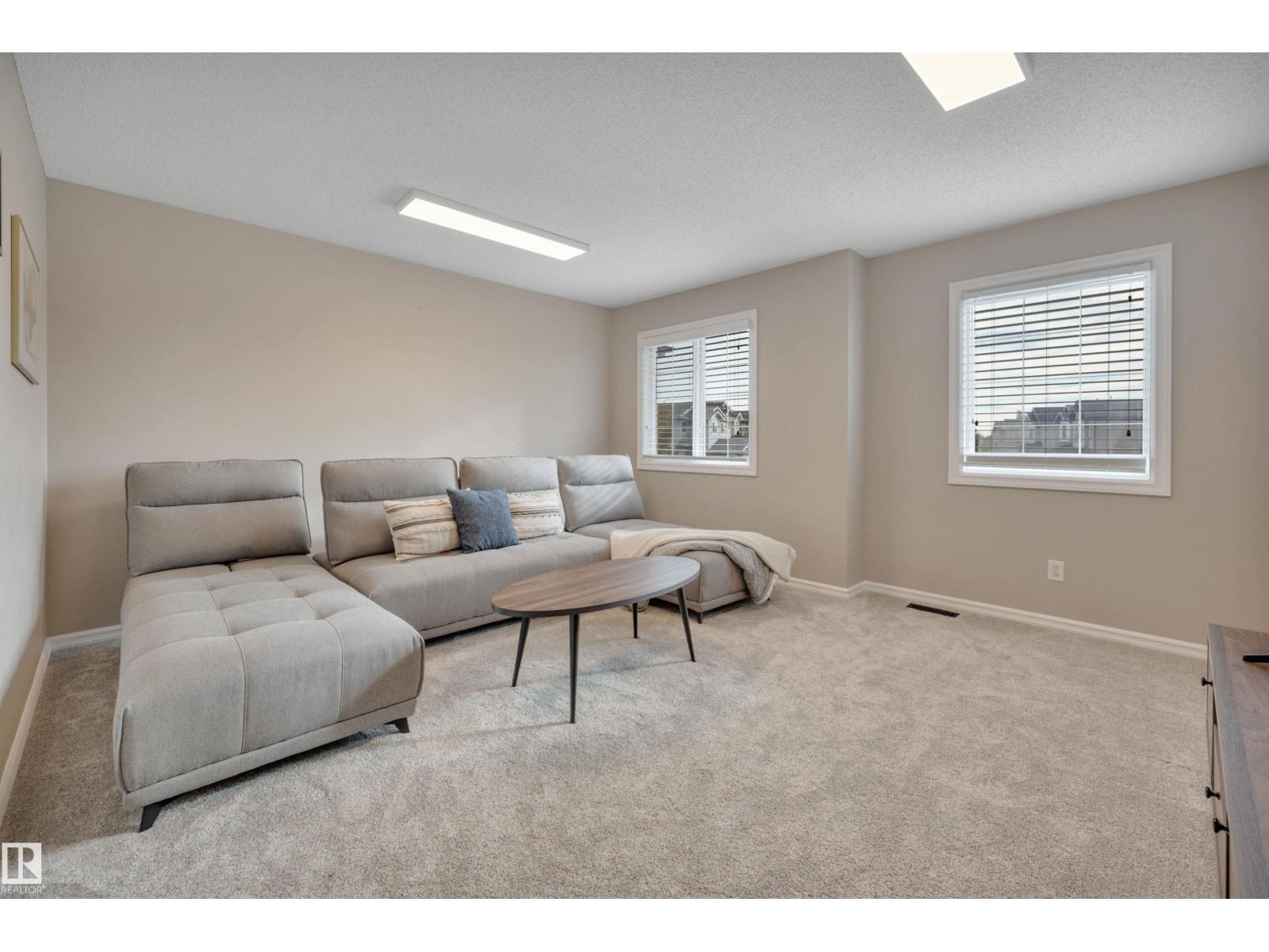 17632 87 St Nw, Edmonton, Alberta  T5Z 0A4 - Photo 33 - E4461318