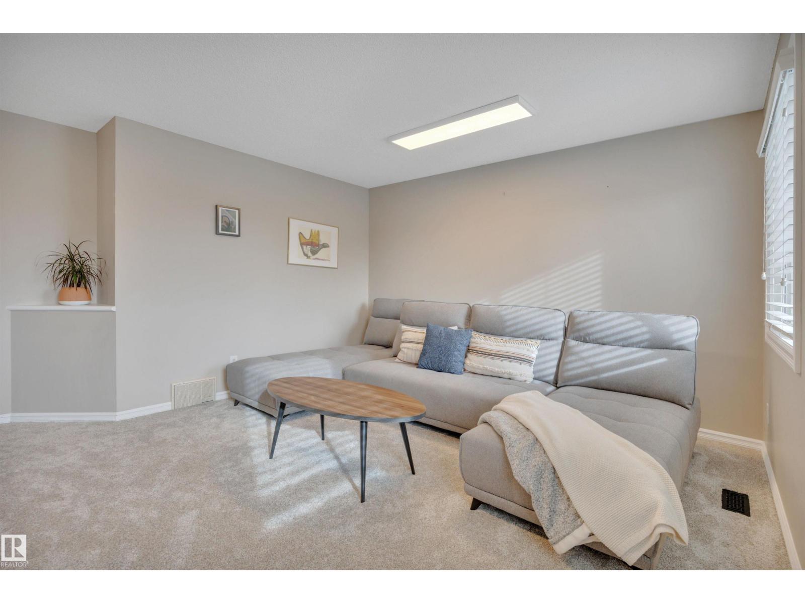 17632 87 St Nw, Edmonton, Alberta  T5Z 0A4 - Photo 34 - E4461318