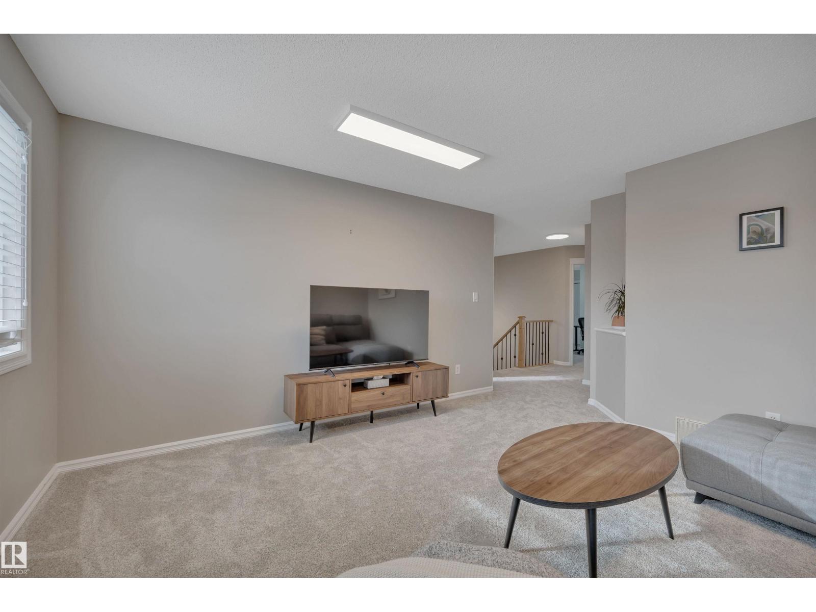 17632 87 St Nw, Edmonton, Alberta  T5Z 0A4 - Photo 35 - E4461318