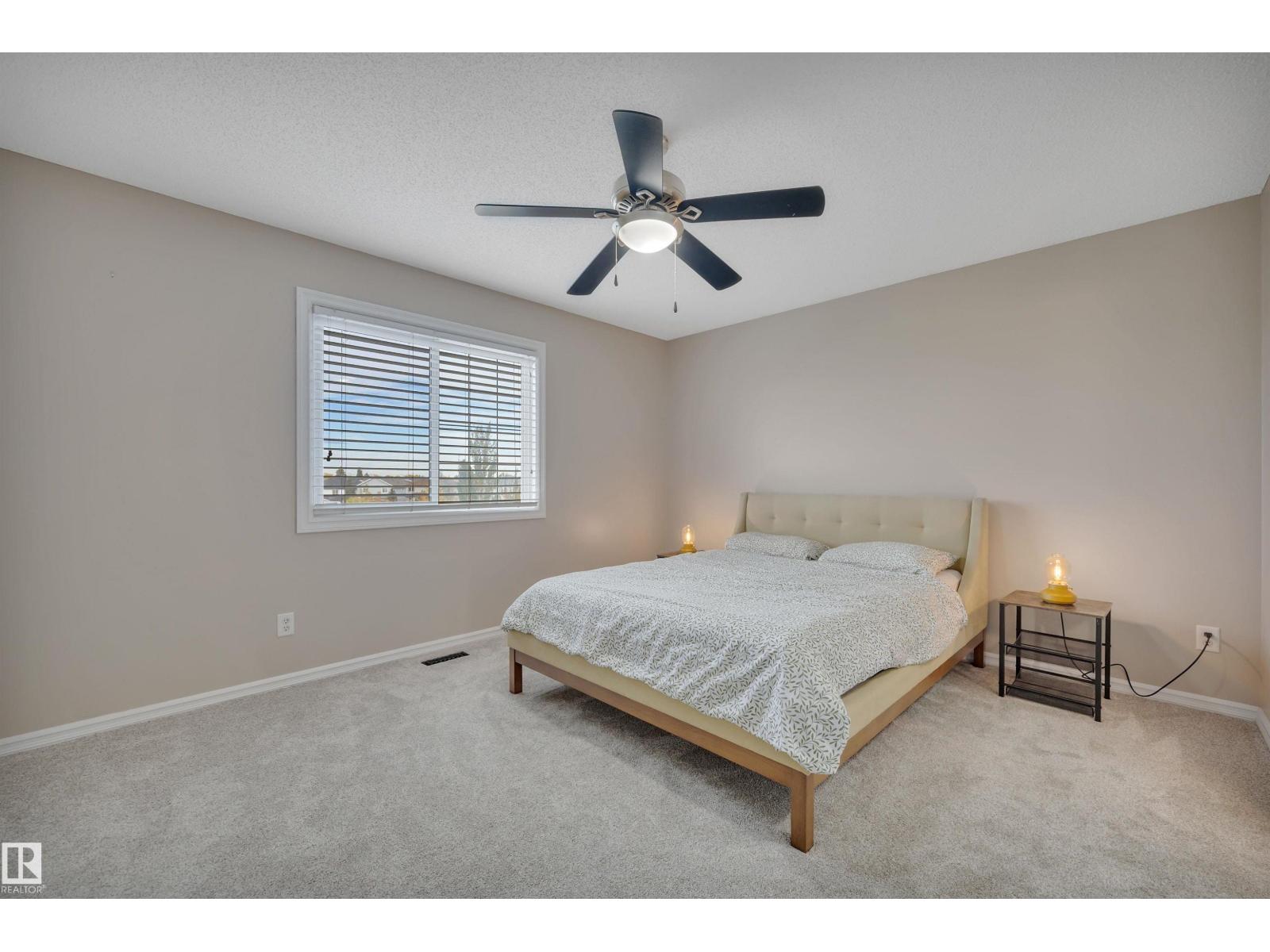 17632 87 St Nw, Edmonton, Alberta  T5Z 0A4 - Photo 36 - E4461318