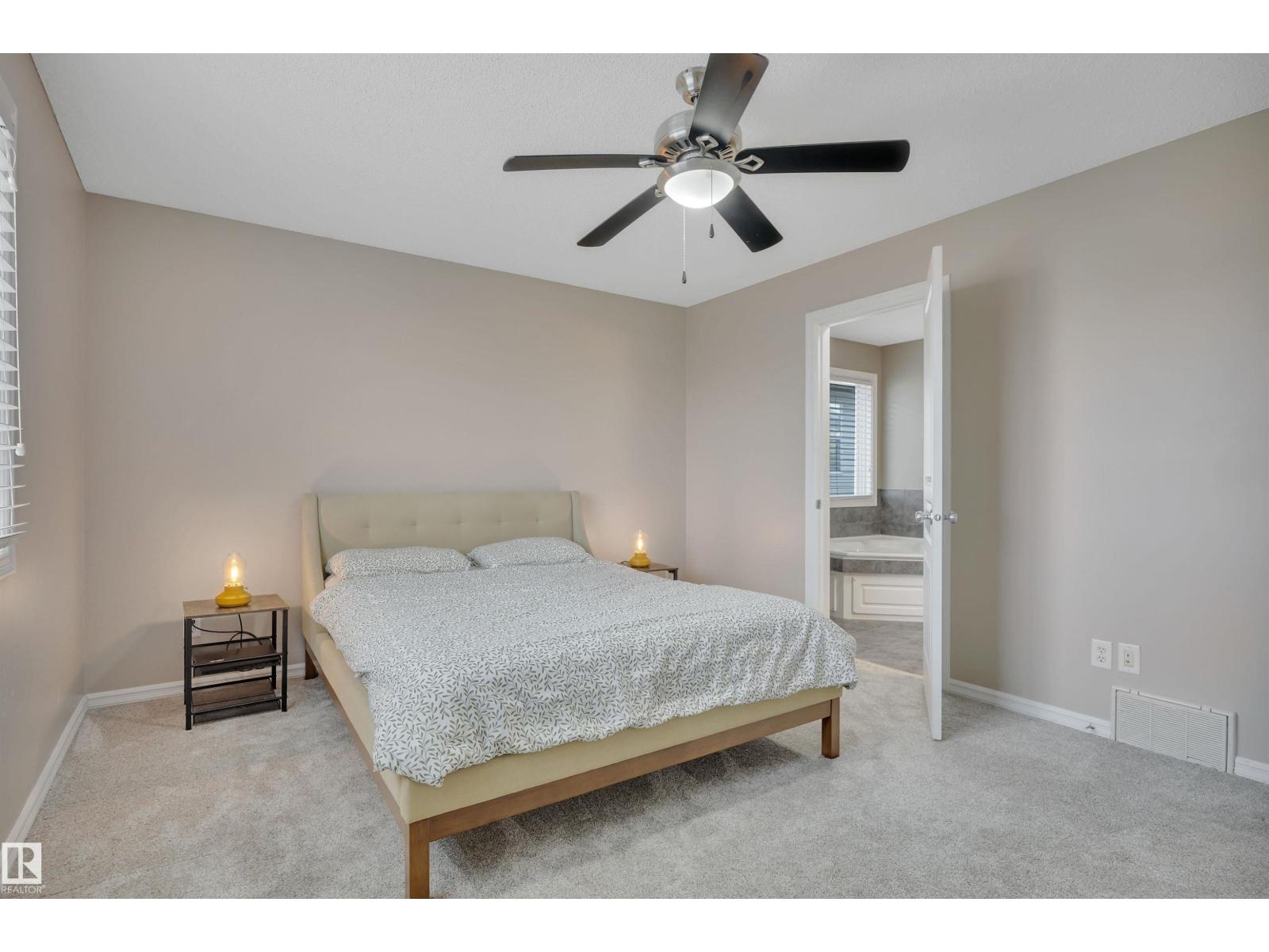 17632 87 St Nw, Edmonton, Alberta  T5Z 0A4 - Photo 37 - E4461318