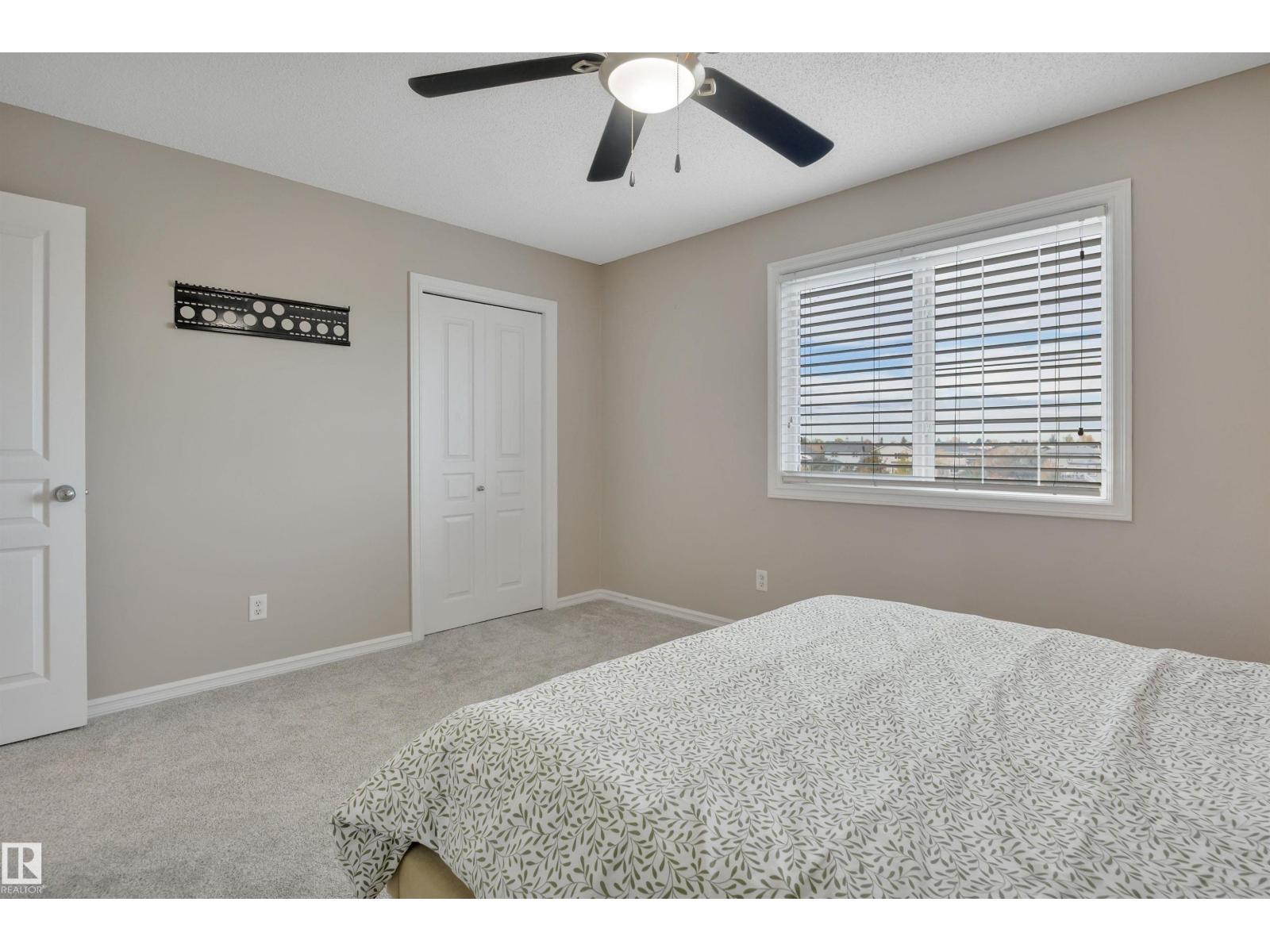 17632 87 St Nw, Edmonton, Alberta  T5Z 0A4 - Photo 38 - E4461318