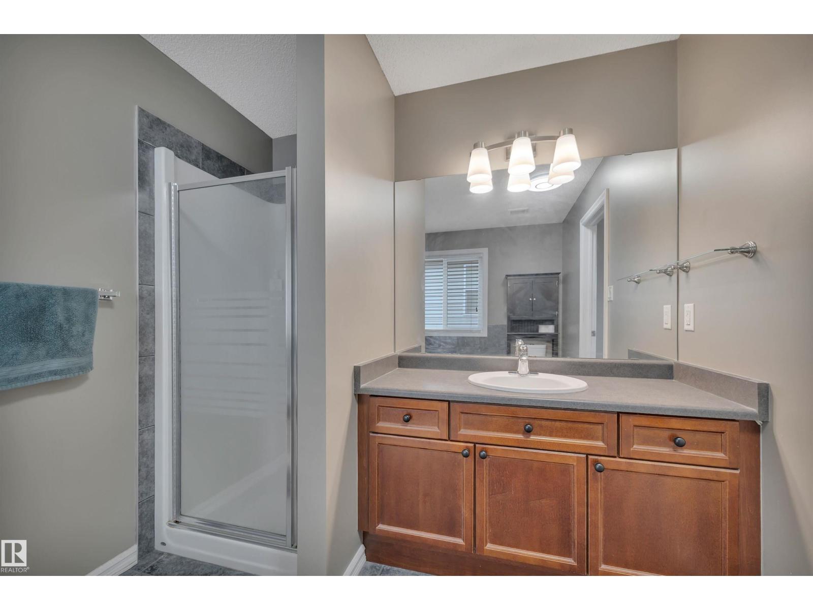 17632 87 St Nw, Edmonton, Alberta  T5Z 0A4 - Photo 39 - E4461318