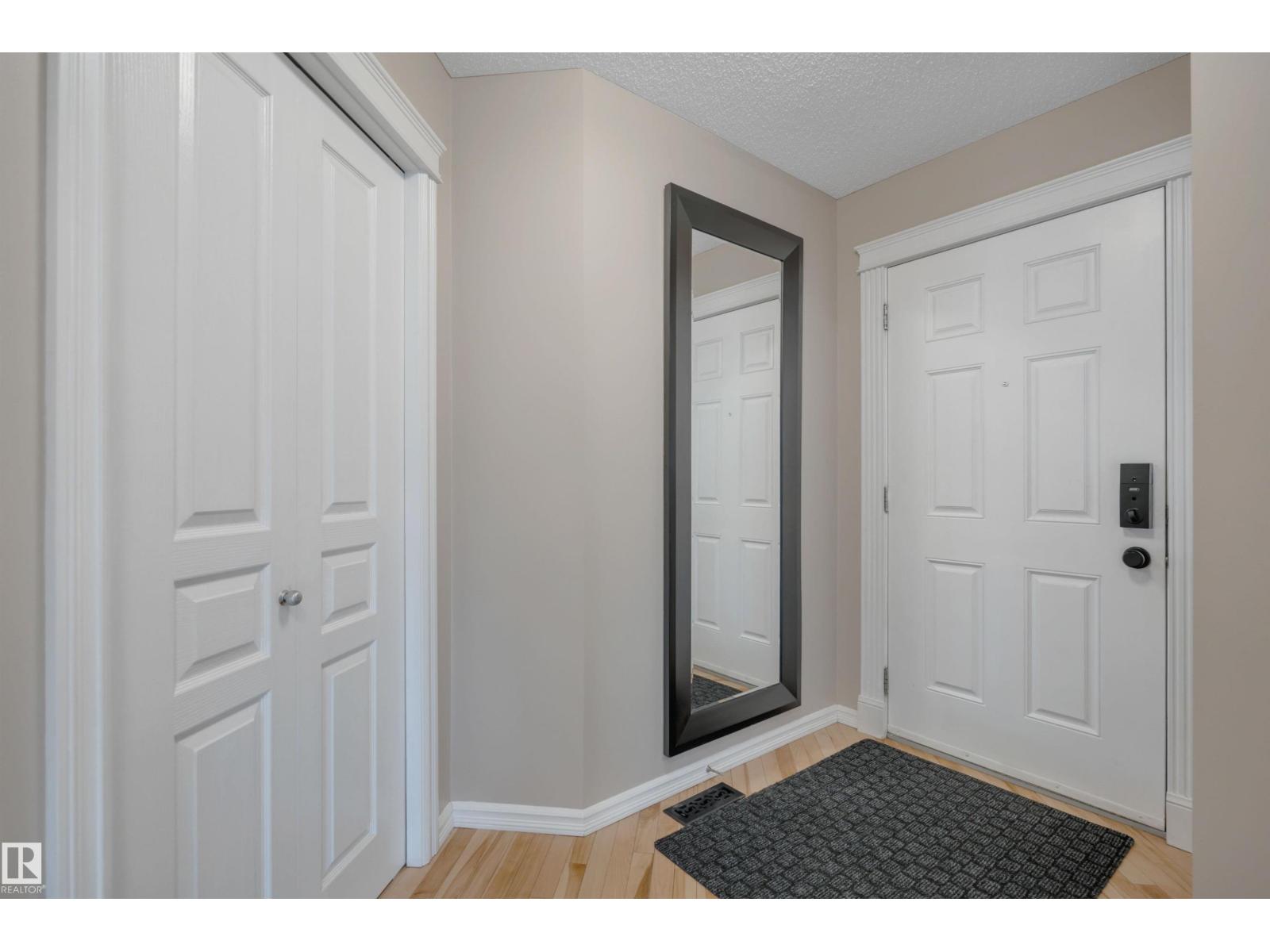 17632 87 St Nw, Edmonton, Alberta  T5Z 0A4 - Photo 4 - E4461318