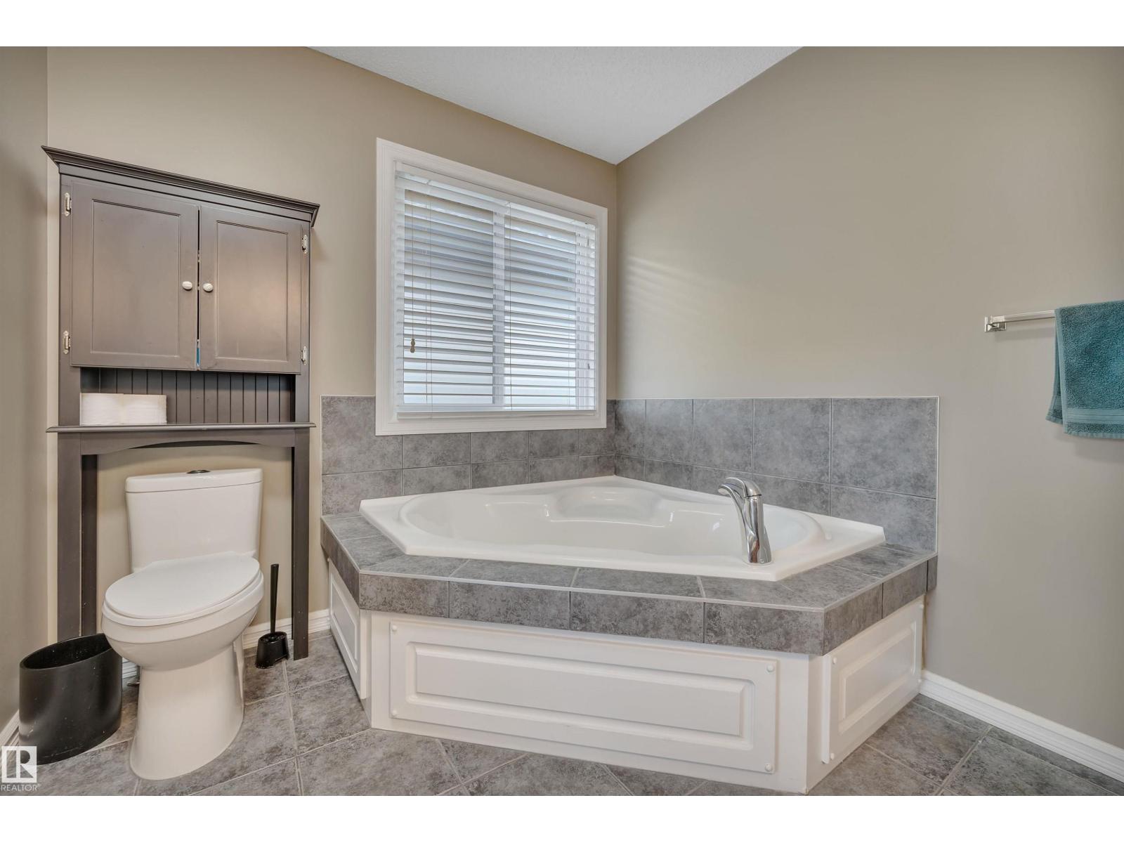 17632 87 St Nw, Edmonton, Alberta  T5Z 0A4 - Photo 40 - E4461318