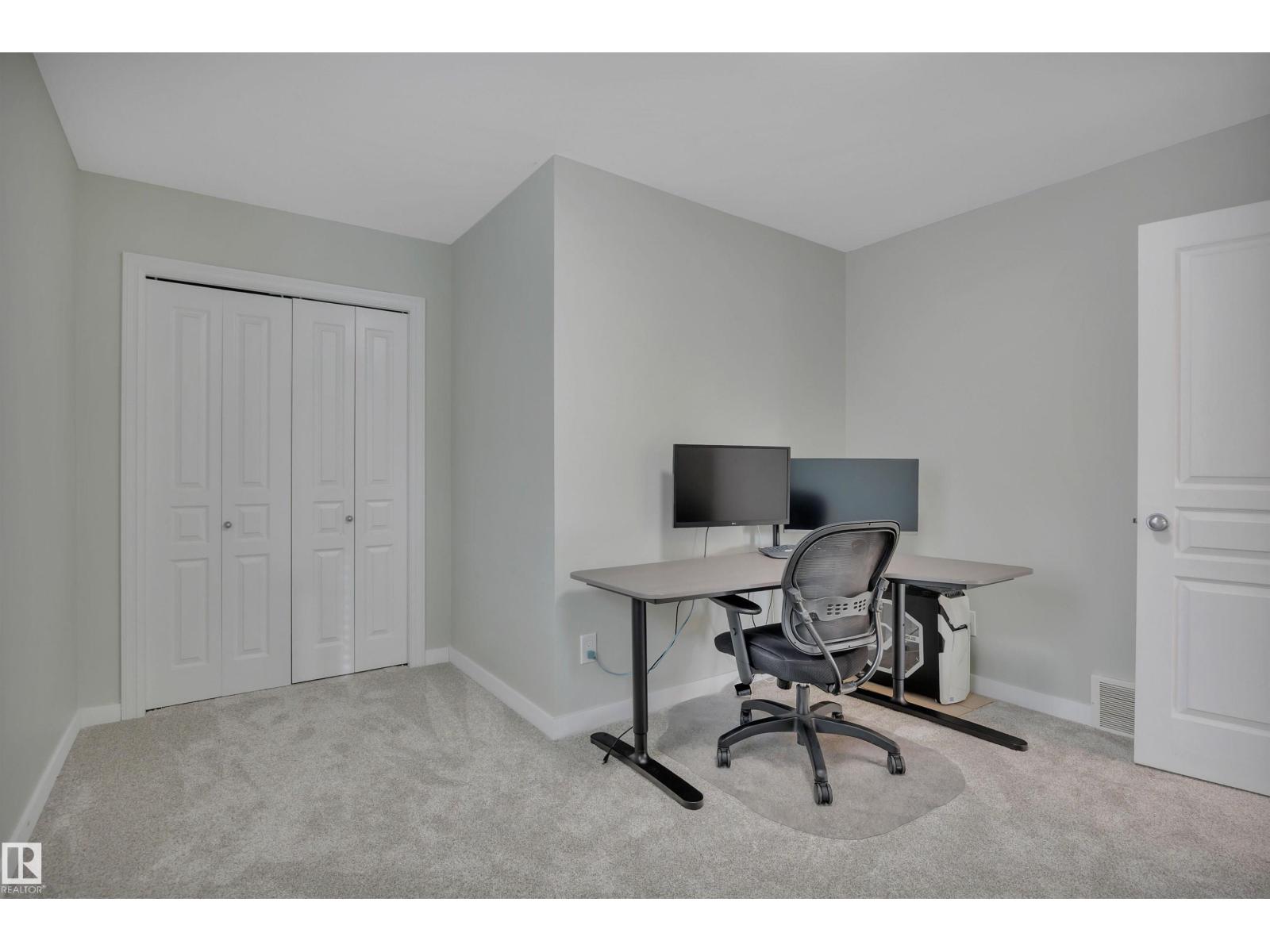 17632 87 St Nw, Edmonton, Alberta  T5Z 0A4 - Photo 41 - E4461318