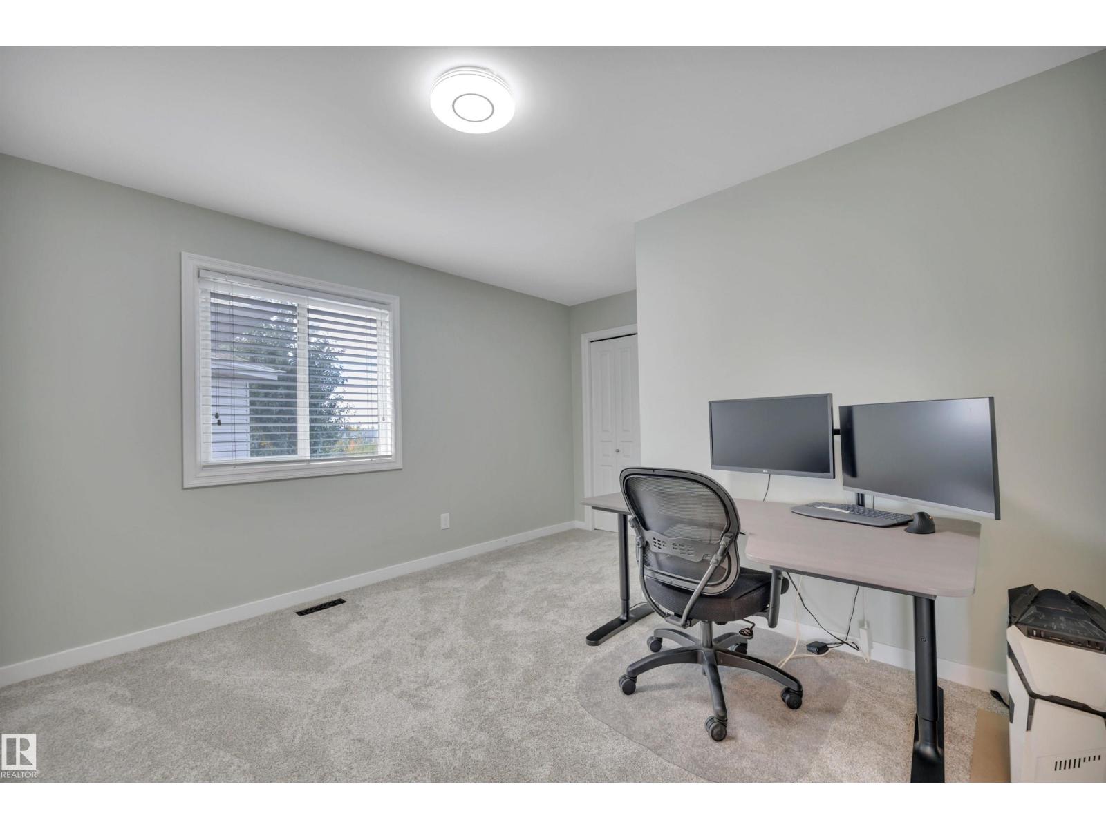 17632 87 St Nw, Edmonton, Alberta  T5Z 0A4 - Photo 42 - E4461318