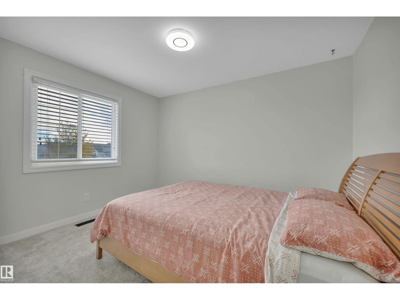 17632 87 St Nw, Edmonton, Alberta  T5Z 0A4 - Photo 43 - E4461318