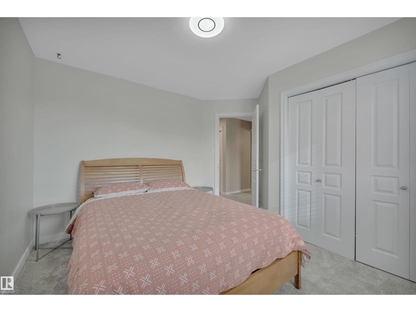 17632 87 St Nw, Edmonton, Alberta  T5Z 0A4 - Photo 44 - E4461318