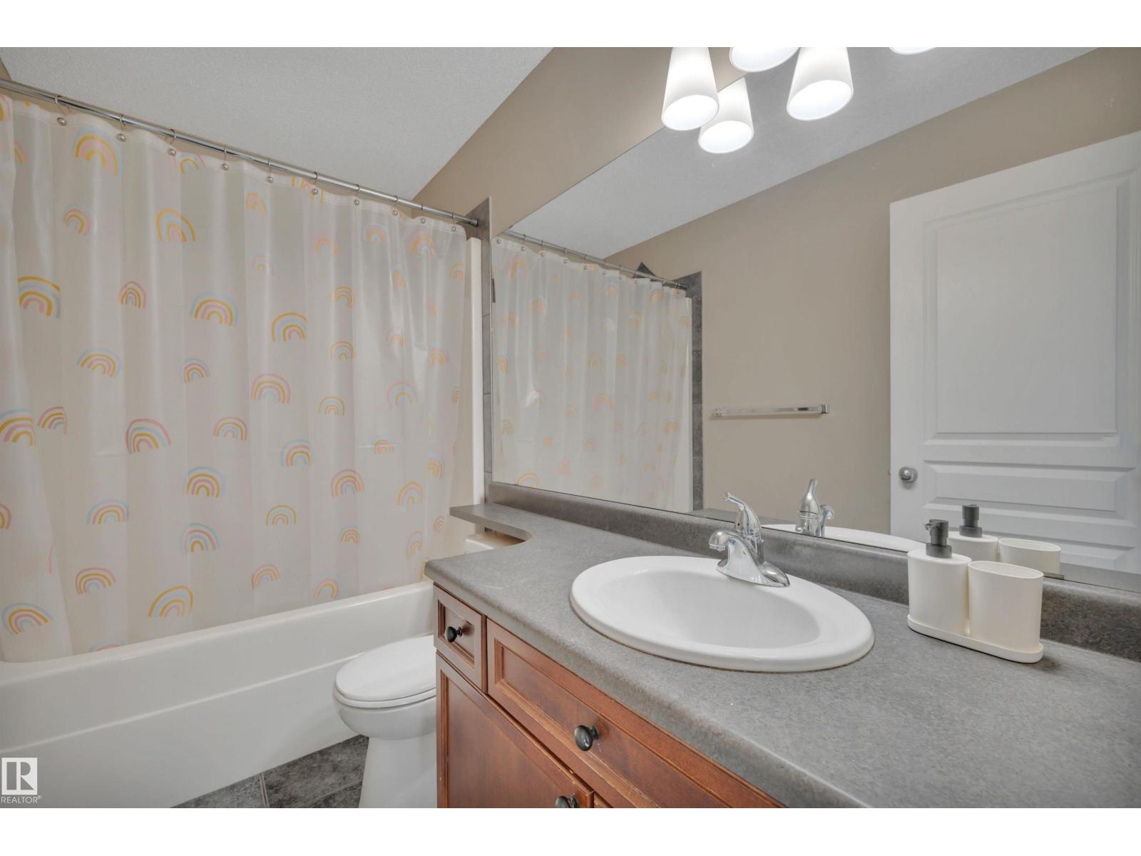 17632 87 St Nw, Edmonton, Alberta  T5Z 0A4 - Photo 45 - E4461318