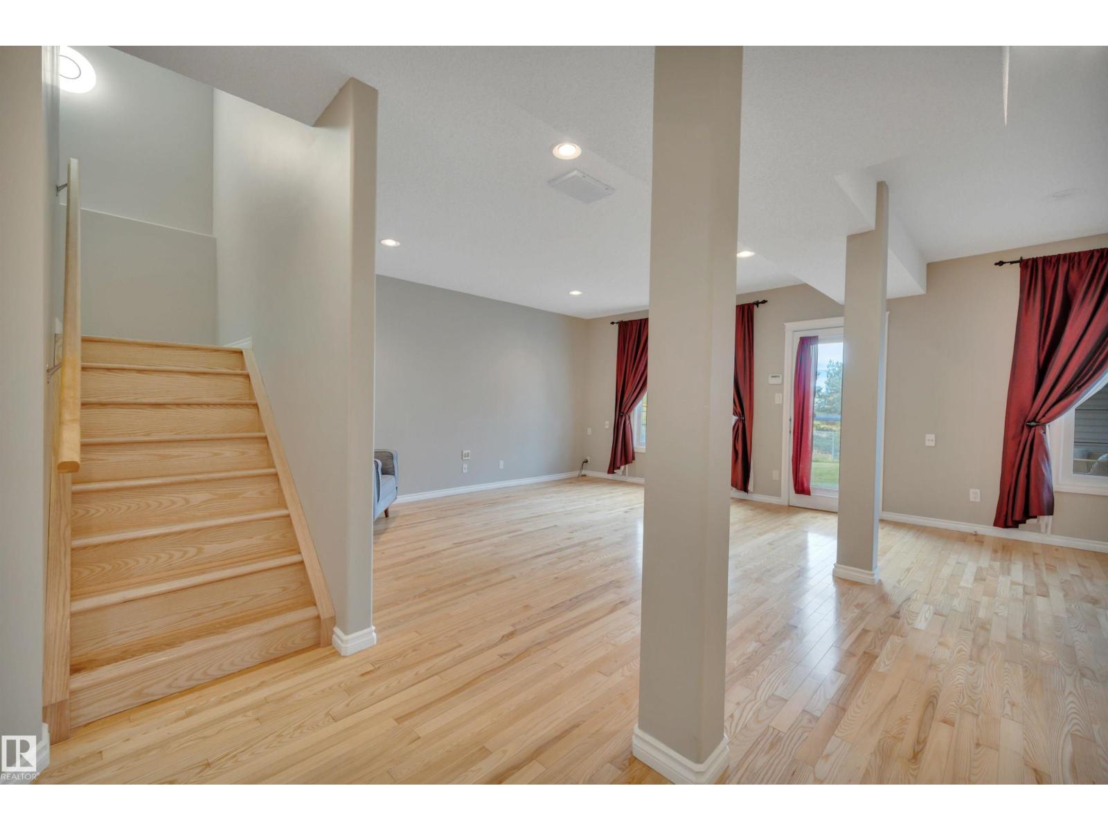 17632 87 St Nw, Edmonton, Alberta  T5Z 0A4 - Photo 46 - E4461318