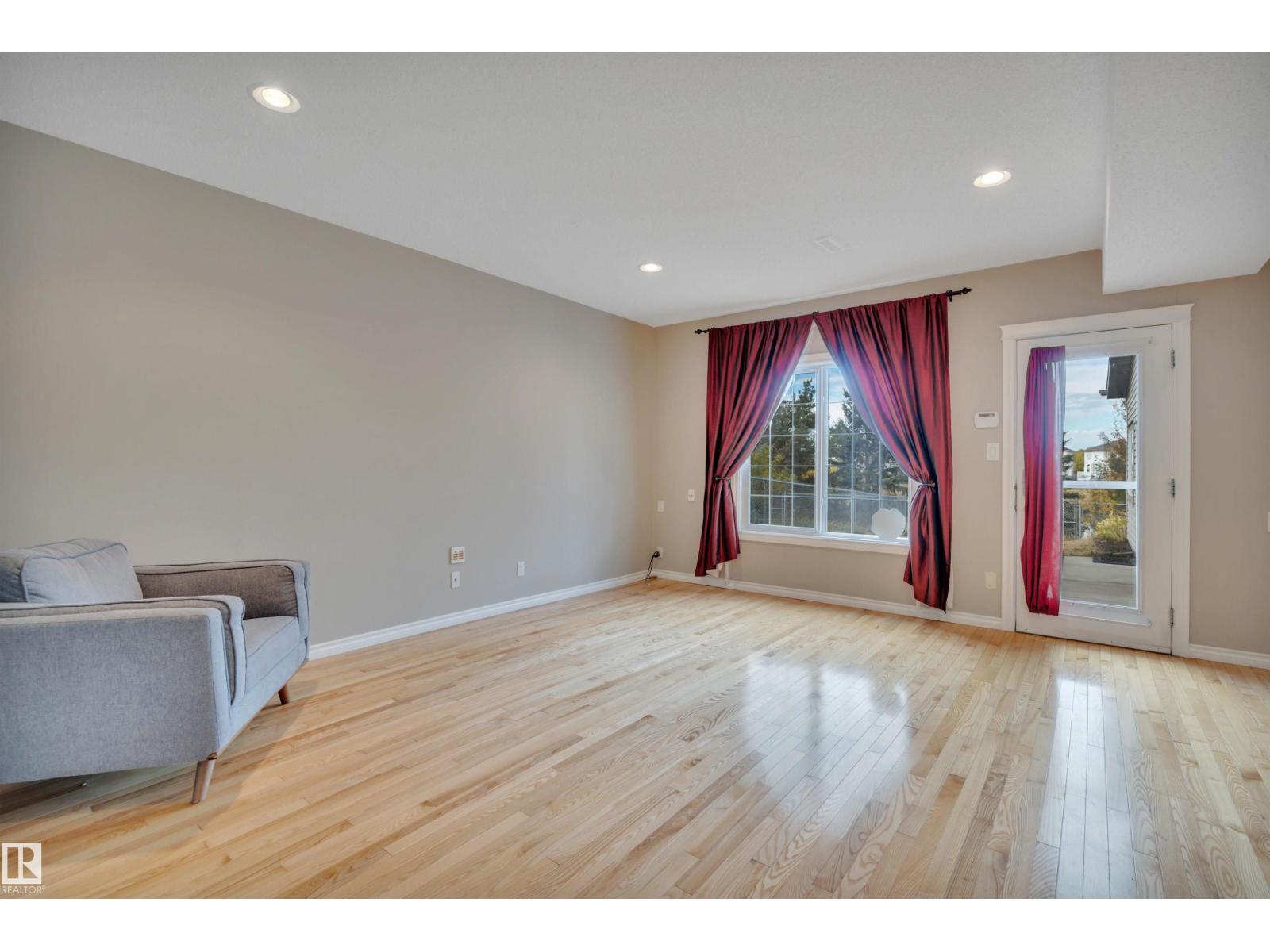 17632 87 St Nw, Edmonton, Alberta  T5Z 0A4 - Photo 47 - E4461318