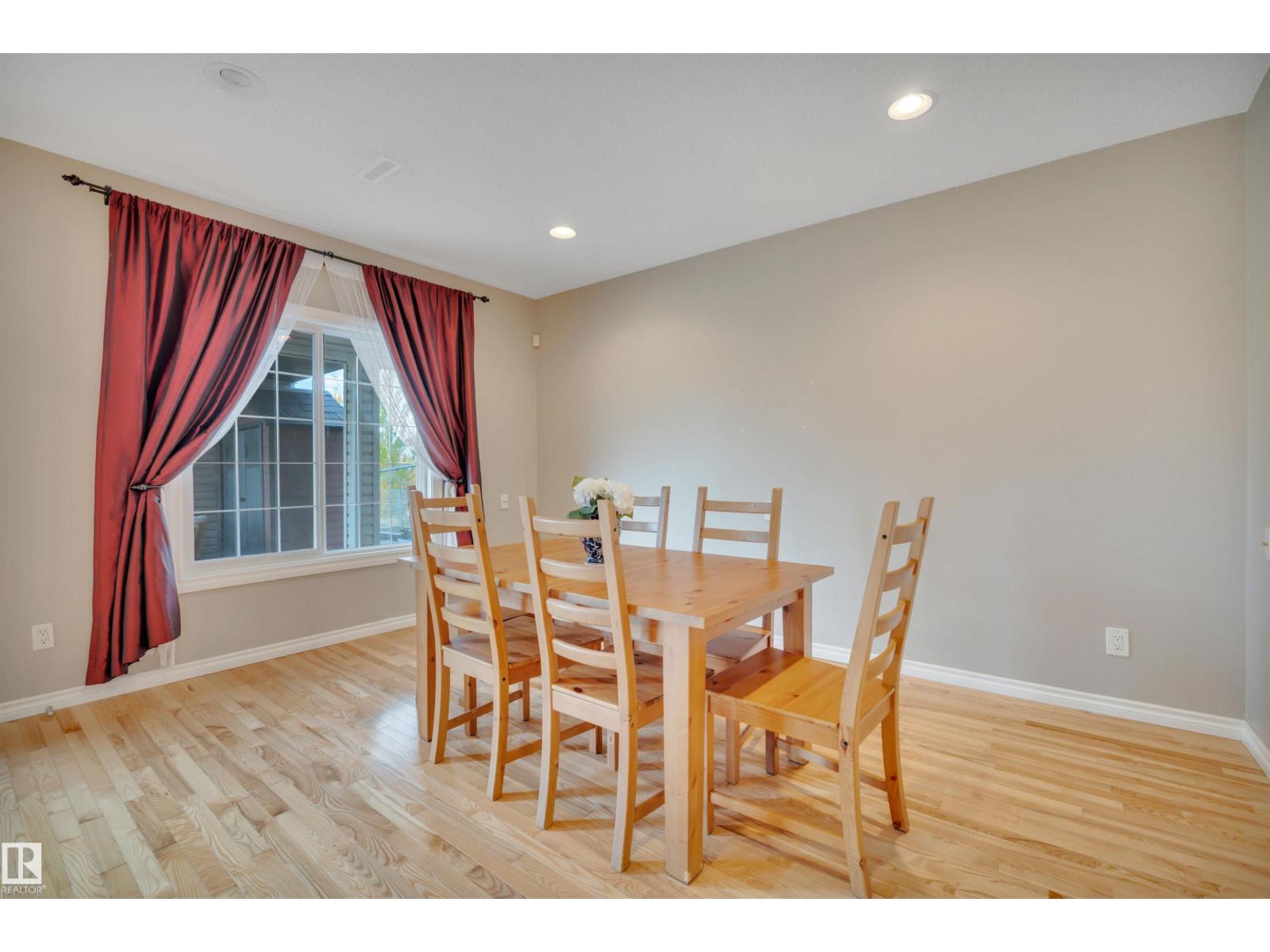 17632 87 St Nw, Edmonton, Alberta  T5Z 0A4 - Photo 49 - E4461318