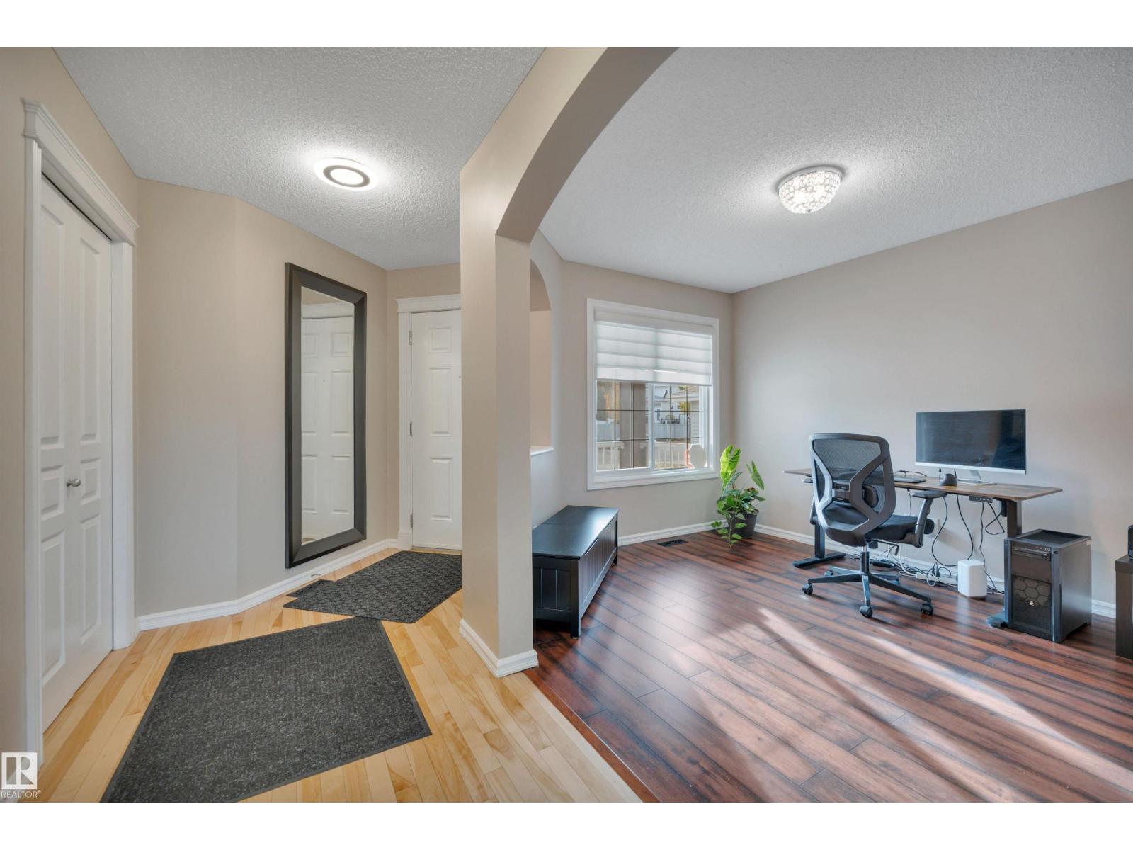 17632 87 St Nw, Edmonton, Alberta  T5Z 0A4 - Photo 5 - E4461318