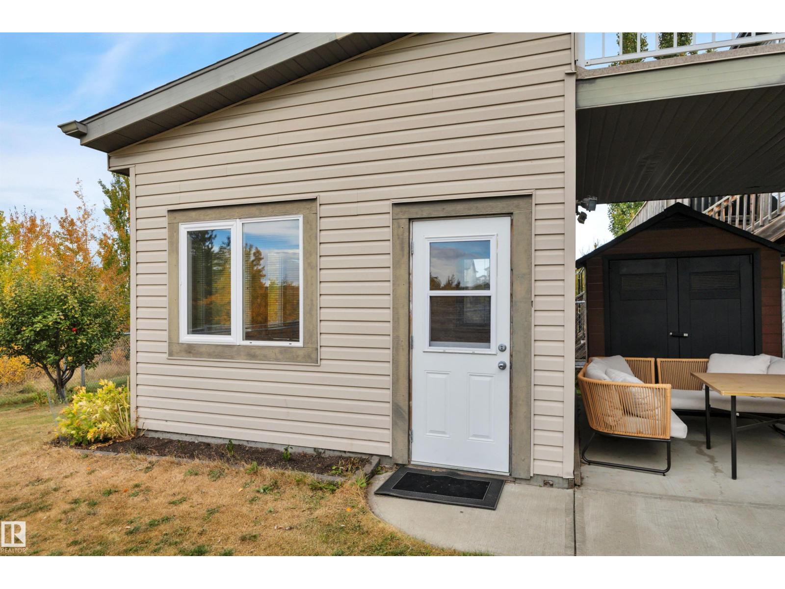 17632 87 St Nw, Edmonton, Alberta  T5Z 0A4 - Photo 57 - E4461318