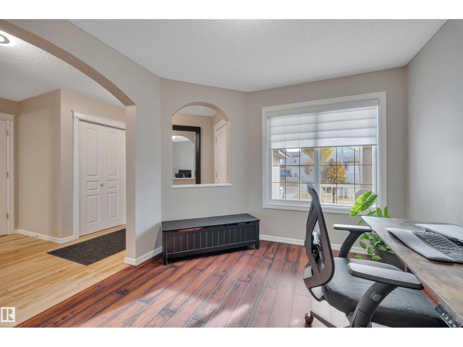 17632 87 St Nw, Edmonton, Alberta  T5Z 0A4 - Photo 6 - E4461318